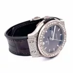 watches-287341-23420516-l1920wzzmoivy1f3q0mn2m2k-ExtraLarge.webp