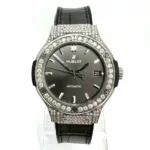 watches-287341-23420516-psb2ho6tbco81bhefto6bawp-ExtraLarge.webp