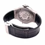 watches-287341-23420516-re5sberhz9oe5bppx3b7qmcg-ExtraLarge.webp