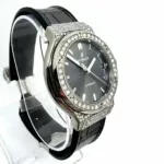 watches-287341-23420516-u1pb37xmoyl5qv3s6teg213m-ExtraLarge.webp