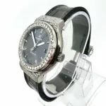 watches-287341-23420516-vhblev6rc5ke670v71es99ai-ExtraLarge.webp