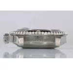 watches-287364-23420032-67sf8t667vepjrsn1kpxarex-ExtraLarge.webp