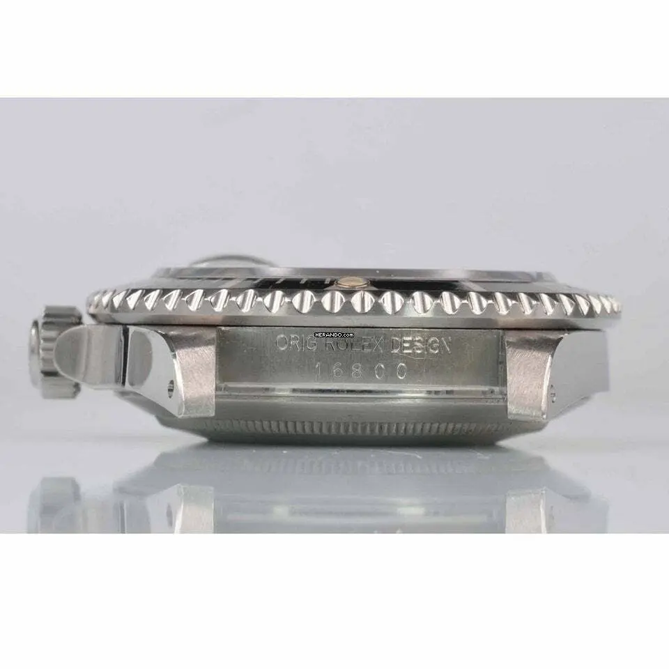 watches-287364-23420032-67sf8t667vepjrsn1kpxarex-ExtraLarge.webp