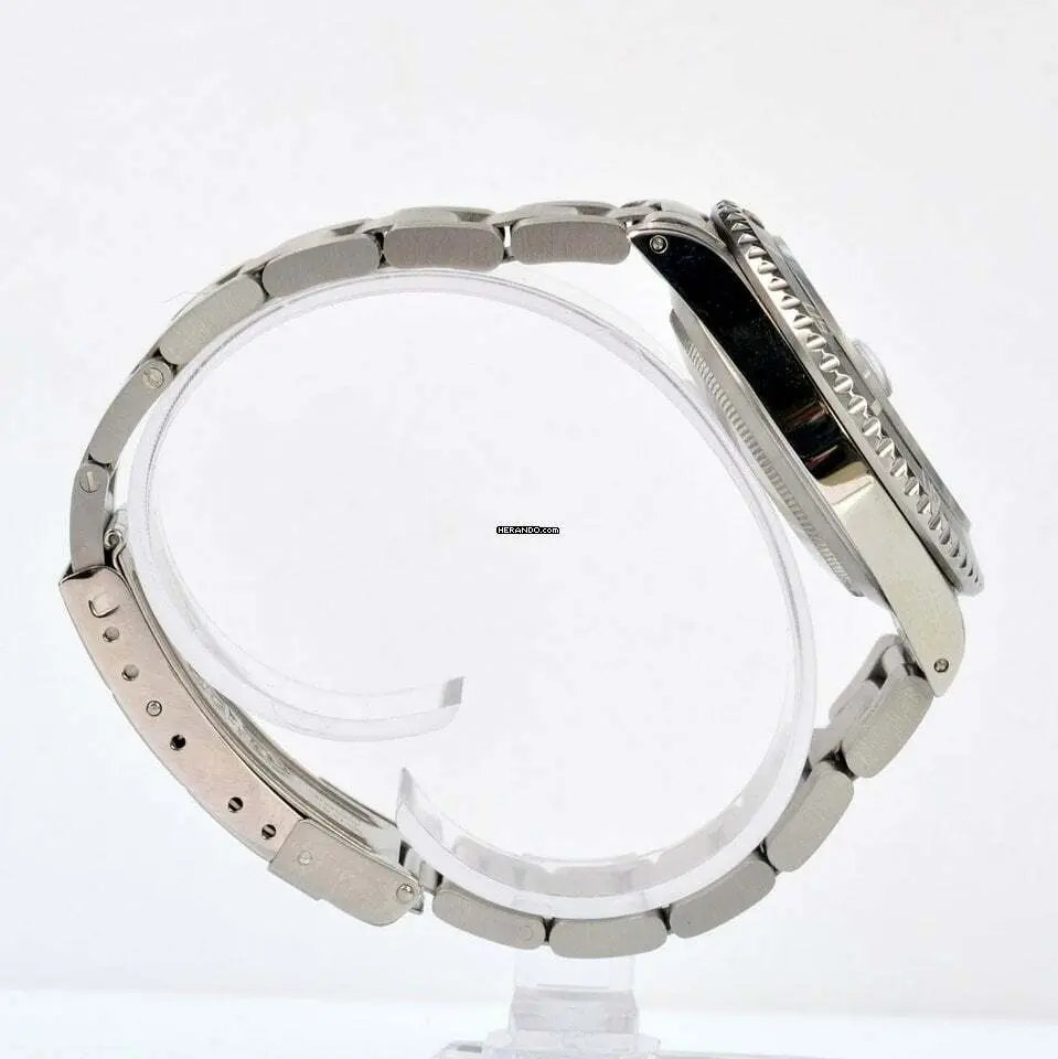 watches-287364-23420032-cx21dnbj45ykay1g0idxw1oq-ExtraLarge.webp