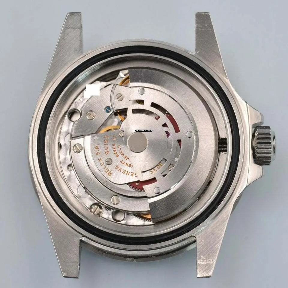 watches-287364-23420032-irfm1py2k12ftgmlbb87rjmp-ExtraLarge.webp