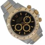 watches-287368-23419814-l7m38pzuup2311kt9lfpaps1-ExtraLarge.webp