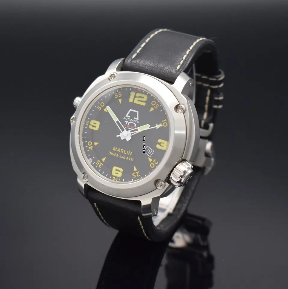 watches-287418-23002828-94ikhz9bcfjjhfp3urbg5tvm-ExtraLarge.webp