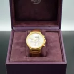 watches-287420-21644104-fk8blquc635b96lyfwigih4e-ExtraLarge.webp