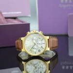 watches-287420-21644104-gxqgyxkbbsx0id7mbvo9m0lx-ExtraLarge.webp