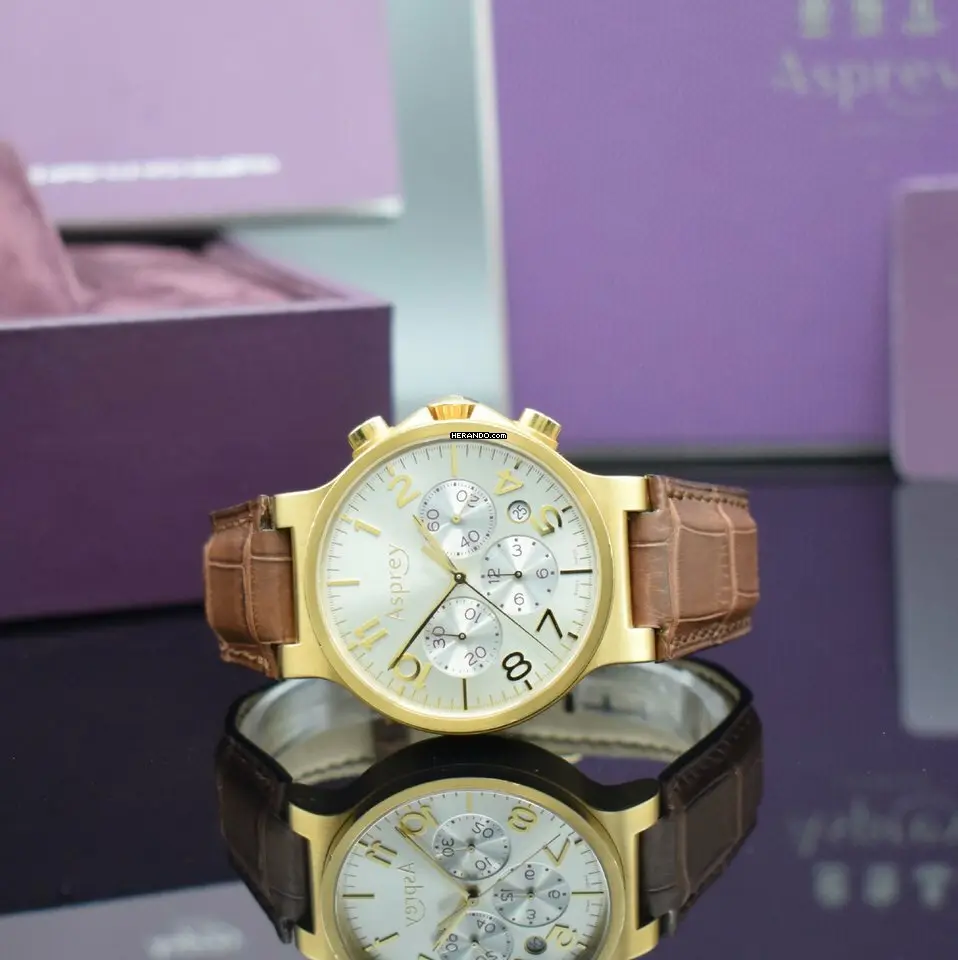 watches-287420-21644104-gxqgyxkbbsx0id7mbvo9m0lx-ExtraLarge.webp