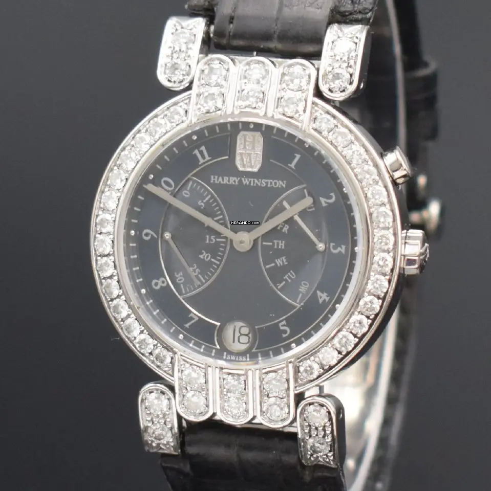 watches-287433-22762054-jivury9g07lvxem4dfsh01pr-ExtraLarge.webp