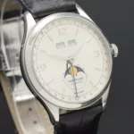 watches-287434-23425534-s65vj1thus6qtt7tuxzs8p1u-ExtraLarge.webp