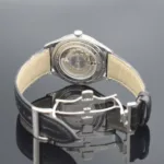 watches-287434-23425534-tci7bjy70fi3qf3x1480w2za-ExtraLarge.webp