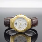 watches-287436-21874775-rzsjchisevo9359fhnknhzmu-ExtraLarge.webp