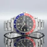 watches-287443-22798629-ao97ywo65sulzrbhkpqolycd-ExtraLarge.webp