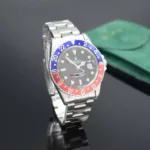 watches-287443-22798629-ssg9a5zm8q97am5i442m71l6-ExtraLarge.webp