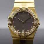 watches-287456-20359039-vl8yfi9e60fpzjzhiu7a3lw6-ExtraLarge.webp