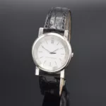 watches-287464-23405084-ewyc3q34ou7ozmtuvwet9dw8-ExtraLarge.webp