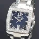 watches-287470-23405086-96yy0l9t6d264ohmteb4ltqp-ExtraLarge.webp