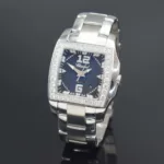 watches-287470-23405086-ojdjg5qa39ymcvyqc6ga0k2o-ExtraLarge.webp