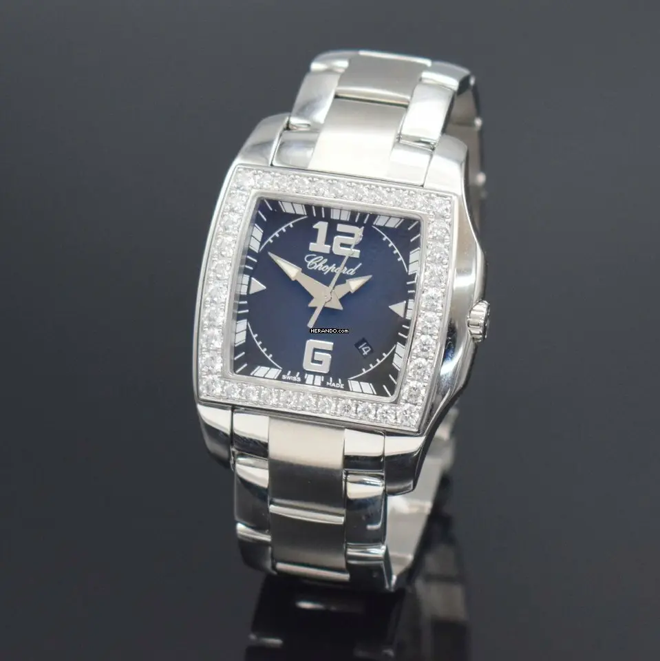 watches-287470-23405086-ojdjg5qa39ymcvyqc6ga0k2o-ExtraLarge.webp