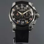 watches-287517-23450341-o22bm503nwcaxyjl7iqi1shv-ExtraLarge.webp