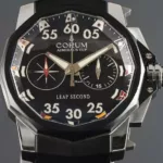 watches-287517-23450341-tpw39kqbcrhcxj7ib5tod2f4-ExtraLarge.webp