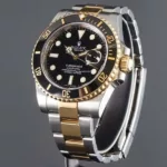 watches-287518-23449876-5h3yuslt2wgbkjvpptx3v09t-ExtraLarge.webp