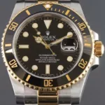 watches-287518-23449876-7b1crz2z43d9r25mgd61318a-ExtraLarge.webp