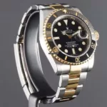 watches-287518-23449876-dp4ialtg0mxtgfpypql7zmtd-ExtraLarge.webp