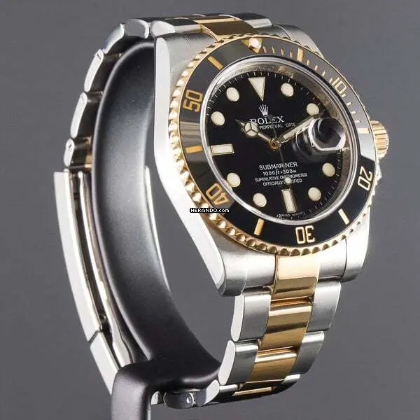 watches-287518-23449876-dp4ialtg0mxtgfpypql7zmtd-ExtraLarge.webp