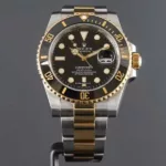 watches-287518-23449876-tks2mrr41e5i4k5no8gat7l7-ExtraLarge.webp