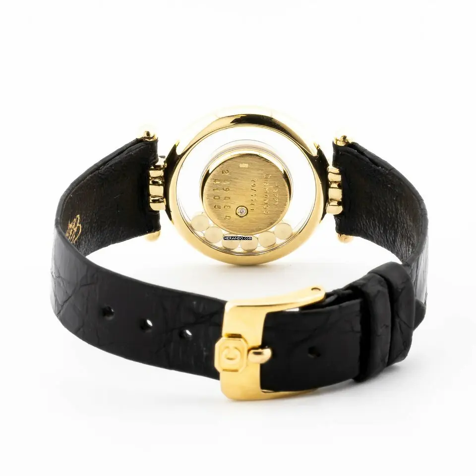 watches-287554-23451002-tb0v5w46q5hd15ibjc5d8574-ExtraLarge.webp