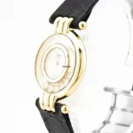 watches-287554-23451002-zpqzpbp698bvkthz1rk2f6bc-ExtraLarge.webp