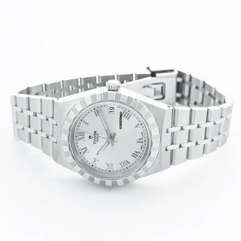 watches-287583-23449475-96xpugmglm3cxlua3ou992ql-ExtraLarge.webp