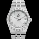 watches-287583-23449475-lsoyf30ei7wyzfisthzx72yj-ExtraLarge.webp