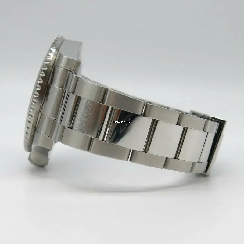 watches-287590-23458941-i2oo6pul9uusrqcpui6zp2d7-ExtraLarge.webp