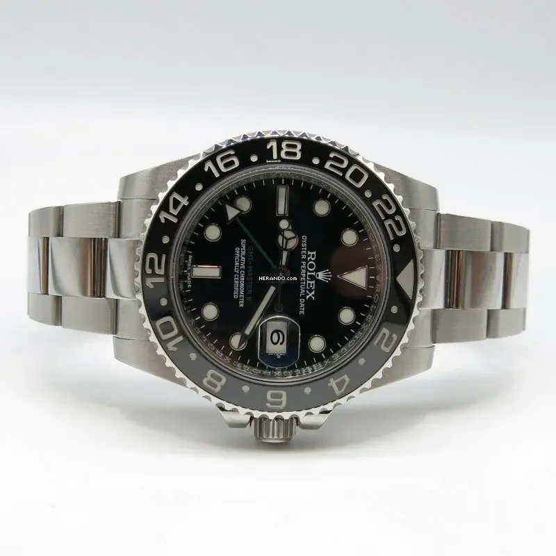 watches-287590-23458941-snztprbeoura1e2nw04w17c3-ExtraLarge.webp