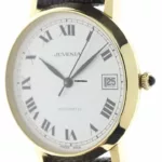 watches-287623-23459677-j8xe9vfv9b94e080ygr8q3me-ExtraLarge.webp