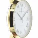 watches-287623-23459677-o956joux6ygae0xvl6r201ef-ExtraLarge.webp