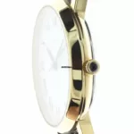 watches-287623-23459677-s6jgf52wutnob9d541gdgev7-ExtraLarge.webp