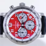 watches-287647-23460746-1r58cb9gd3pwudlizniocqav-ExtraLarge.webp