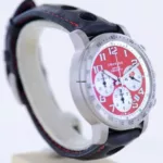 watches-287647-23460746-1x8t0g1gep1n3yplwym3tsm0-ExtraLarge.webp