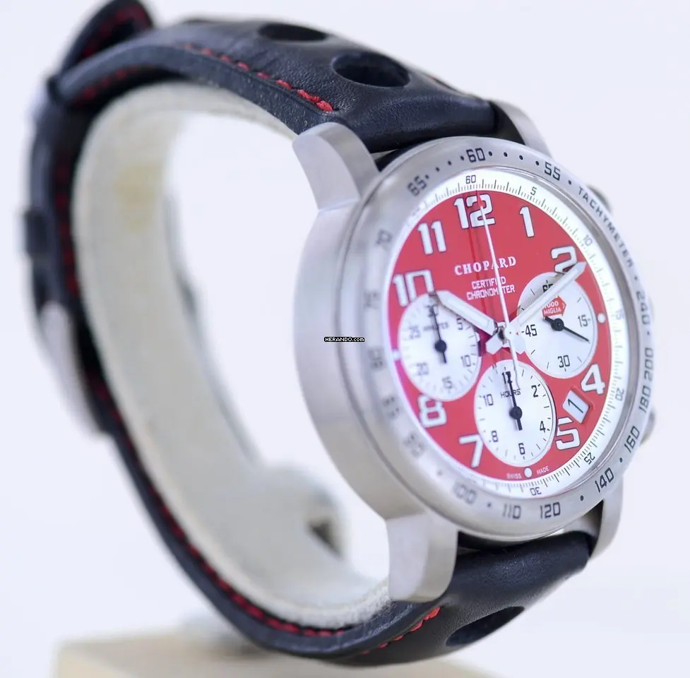 watches-287647-23460746-1x8t0g1gep1n3yplwym3tsm0-ExtraLarge.webp