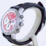 watches-287647-23460746-1zfu0m666exw78tewxt0mc03-ExtraLarge.webp