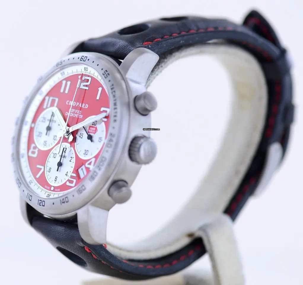 watches-287647-23460746-1zfu0m666exw78tewxt0mc03-ExtraLarge.webp