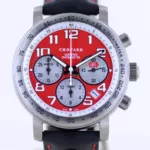 watches-287647-23460746-63b0gzvsxujzsowp2nrsxfnf-ExtraLarge.webp