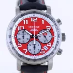 watches-287647-23460746-9w4e36yq1cia6xd8y31hucm4-ExtraLarge.webp