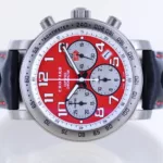 watches-287647-23460746-c6yiigzgizt58qym3iugck6b-ExtraLarge.webp