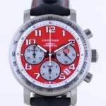 watches-287647-23460746-hmn48eog0sywobje5y6dxne7-ExtraLarge.webp